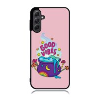 Genérico - Carcasa Funda Para Samsung S23 Fe 5G Diseño 31
