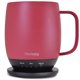 thumbnail image 1 of Taza de café Nextmug con temperatura controlada, autocalentable, 400 ml, 1 of 7