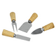 thumbnail image 3 of Tabla Queso 4 Accesorios, 3 of 3