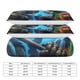 thumbnail image 2 of Batman 3-Piece Bedding Set Soft Warm And Comfortable Bed Set, 2 of 5