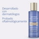 thumbnail image 2 of NEUTROGENA DESMAQUILLANTE OJOS 162ML, 2 of 2