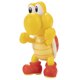 thumbnail image 2 of Figura de acción coleccionable de juguete Super Mario Koopa Troopa rojo, 2 of 6