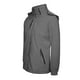 thumbnail image 2 of Chaqueta 3 En 1 Desmontable Mujer, 2 of 3