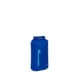 thumbnail image 1 of Bolsa impermeable Sea to Summit ligera de 5 litros para actividades al aire libre, 1 of 7