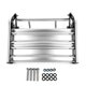 thumbnail image 5 of Escalera Plegable Flynsu para RV – Capacidad de Carga 200 kg, 5 of 7