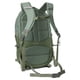 thumbnail image 2 of Mochila The North Face Borealis para mujer, talla única, 2 of 4