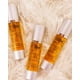 thumbnail image 2 of Fascination Oil Pearl Cloe, 2 of 2