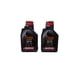 thumbnail image 2 of Pack de 2L Aceite para Moto Motul 10w 60 Full Sintetico 4T, 2 of 4