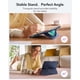 thumbnail image 5 of Funda con teclado ESR Flex Magnetic desmontable para iPad 10.9 Azul, 5 of 9
