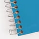thumbnail image 5 of Cuaderno Five Star 18 cm 12 unidades Rayado universitario, 5 of 7