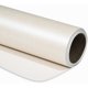 thumbnail image 1 of Papel Regalo RUSPEPA Off White 17 in 43,2 cm x 10 m Mate, 1 of 3