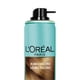 thumbnail image 3 of Coloración L'oreal Paris Magic Retouch Rubio Oscuro Spray, 3 of 7