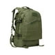 thumbnail image 1 of Mochila Táctica Militar Ejercito Outdoor 40 Lts, 1 of 2