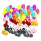 thumbnail image 5 of Huevos De Pascua Rellenables Con Conejitos De Pascua Para Bolsas De Regalo De Cumplea?os Para Fiestas 38 Huevos De Conejito, 5 of 5