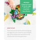 thumbnail image 4 of Juego de mesa SimplyFun Dreaming Dragon Kids 6+ Years, 4 of 7