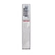 thumbnail image 4 of Total Lift Gloss Tono Star Rose, 6 g, 4 of 4