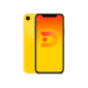 thumbnail image 1 of Iphone Xr 256gb Yellow Seminuevo Reacondicionado, 1 of 2