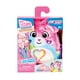 thumbnail image 3 of Mini Mochila Cariñositos Acc Real Littles-Togetherness Bear, 3 of 5
