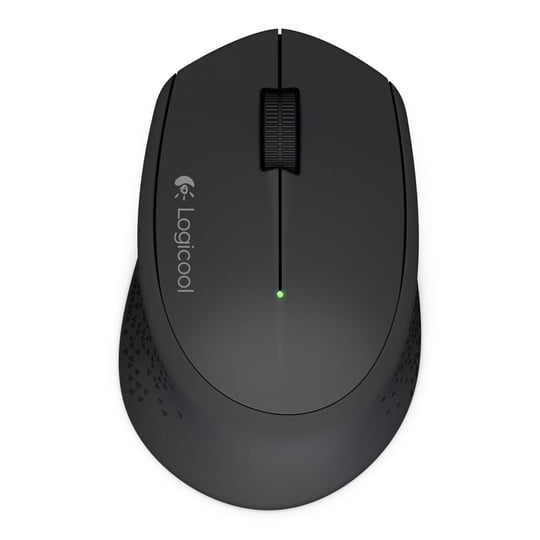 Mouse Inalámbrico M280 Negro Logitech