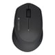 thumbnail image 1 of Mouse Inalámbrico M280 Negro, 1 of 3