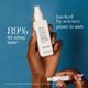 thumbnail image 3 of Sleep Set thisworks Deep Sleep en aerosol, 75 ml, y Stress Check, 3 of 5