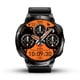 thumbnail image 3 of Smartwatch Bravo Xl 2 De 1 75 Amoled 21 Días, 3 of 7