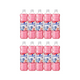 thumbnail image 1 of Pack 10 Poett Suavidad de Bebe 900ml , Perfuma Y Desinfecta, 1 of 2