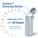 thumbnail image 5 of Botella de agua Philips con filtro de acero inoxidable de 750 mL, 5 of 8