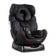 thumbnail image 1 of Silla De Auto Convertible Orbit Lx Negra, 1 of 9