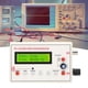 thumbnail image 3 of Generador de funciones DDS, amplificador de forma de onda de señal de frecuencia, pantalla LCD, 1 Hz a 500 kHz, 3 of 8