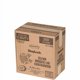 thumbnail image 4 of Contenedor con bisagras Dart C35UT1 transparente de 9 pulgadas (caja de 250), 4 of 5