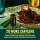 thumbnail image 4 of Café frío Wandering Bear Straight Black Organic 946 ml, 4 of 9