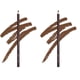 thumbnail image 1 of Lápiz delineador de ojos wet n wild Color Icon Kohl Taupe 12h (x4), 1 of 3
