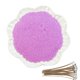 thumbnail image 1 of Kit de cera de arena para hacer velas CoolCrafts Pearl Sand, 1 kg, 1 of 6