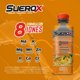 thumbnail image 5 of Bebida Hidratante Naranja Botella, 630 ml, 5 of 6