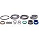 thumbnail image 1 of Kit Trim Tilt Seal Kit King Works con Yamaha 115-250 HP, 1 of 4