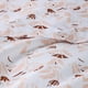 thumbnail image 3 of Jgo Sabanas EC 200H 60%Alg Est Epochic 2.5 Plazas, 3 of 3
