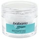 thumbnail image 2 of Crema Facial Babaria Collagen Vegan, 2 of 4