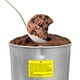 thumbnail image 4 of Máquina para hacer helados Elite Gourmet Maxi-Matic EIM-924L 4L, 4 of 7