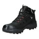 thumbnail image 2 of Botin de seguridad Sherpa´S SH411NDK negro 35, 2 of 7