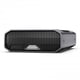 thumbnail image 1 of Disco duro externo SanDisk Professional G-Drive Project de 8 TB, 1 of 7