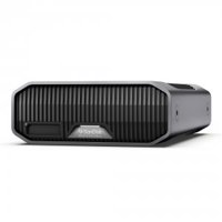Disco Duro Externo Sandisk Professional G-Drive Project De 12 Tb