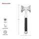 thumbnail image 3 of Ablandador de carne con abrelatas y abrebotellas KitchenAid, 3 of 3