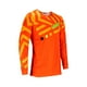 thumbnail image 2 of Kit Leatt Moto 3.5 Jersey Con Pantalón Citrus, 2 of 6