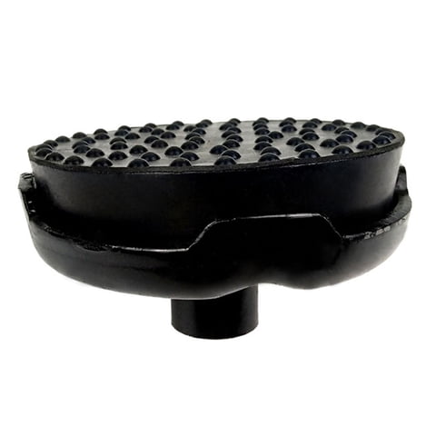 Ioensy - Bandeja De Gato Horizontal Piezas De Gato Horizontal Este Para Instalar Pieza De Repuesto Bandeja 3T 4T Y Almohadillas Para Los Pies