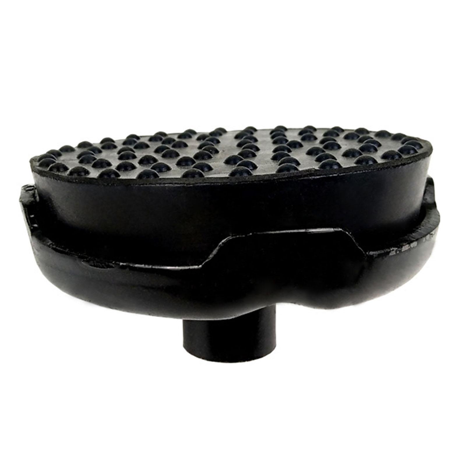 Ioensy - Bandeja De Gato Horizontal Piezas De Gato Horizontal Este Para Instalar Pieza De Repuesto Bandeja 3T 4T Y Almohadillas Para Los Pies