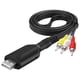 thumbnail image 3 of Tarjeta De Captura De Audio Y Vídeo USB 2,0 Portátil, Dispositivo Plug And Play Para Ordenador, 3 of 5