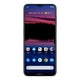 thumbnail image 1 of Smartphone G20 4G 128GB Azul, 1 of 4