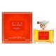 thumbnail image 3 of Perfume Jean Patou Sira Des Indes 2.5 oz 75 ml EDP Mujer, 3 of 3