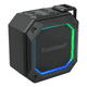thumbnail image 2 of Parlante bluetooth recargable impermeable, 2 of 3